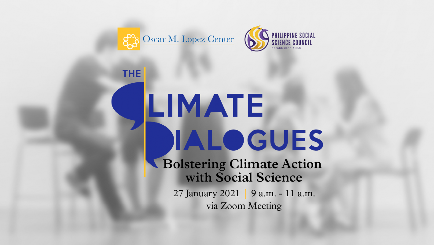 2020_Climate Dialogues S&D Bolstering Climate Action with SS_save-the-date-05 (2)