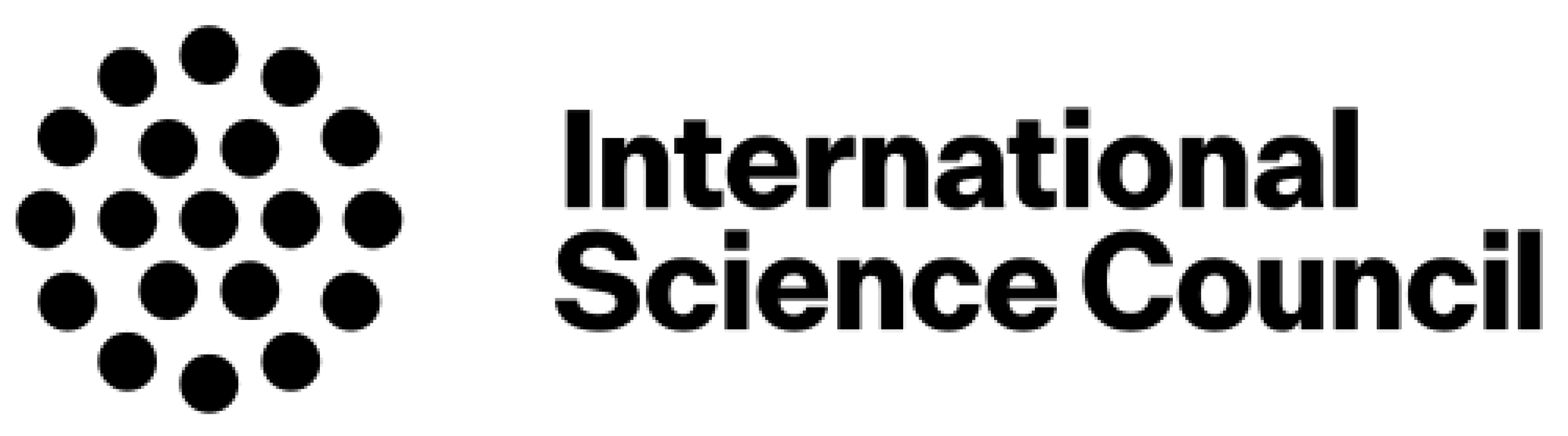 500px-International_science_council_logo.svg_ 500px-International_science_council_logo.svg_