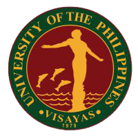 Division-of-Social-Sciences-UP-Visayas-otfil2phfbkda2vyvqlol2jltxrcdz6naht71cjjkg-removebg-preview