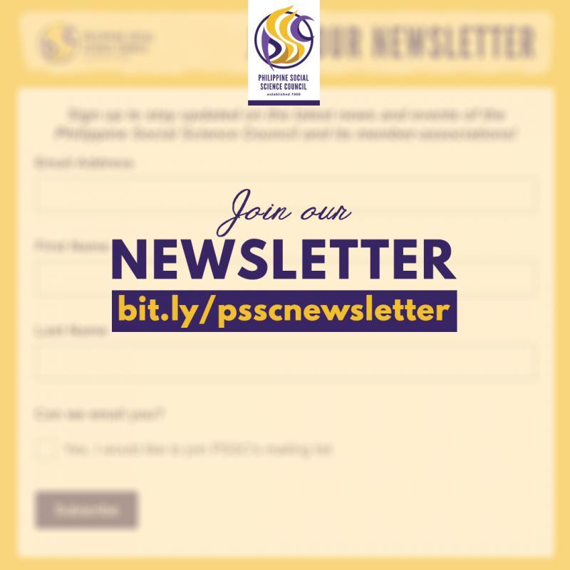 Join-our-newsletter3