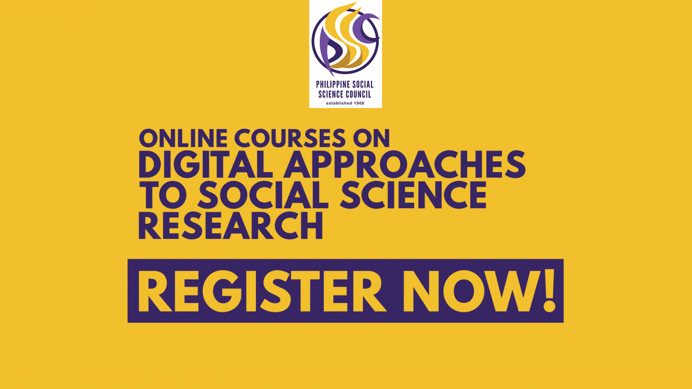 Online-Courses-Website-Banner