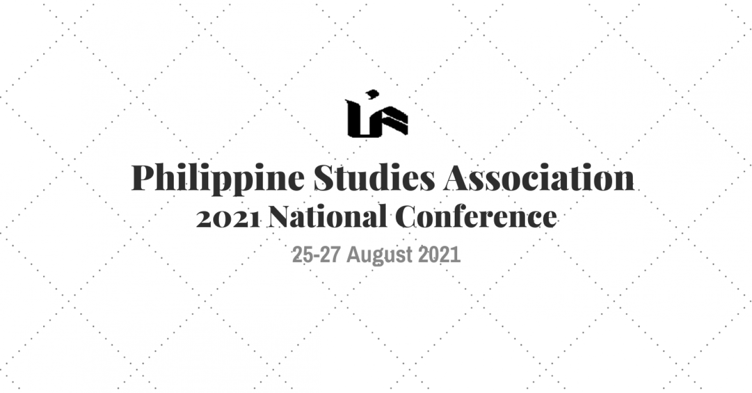 PSA National Conference