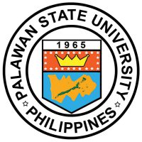 Palawan Studies Center, Palawan State University