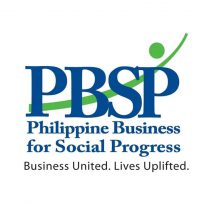 Philippine Business for Social Progress