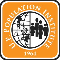 Population Institute, UP
