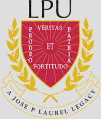 logo__associate-members__lpu