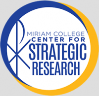 logo__associate-members__miriam-college