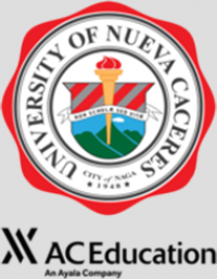 logo__associate-members__university-of-nueva-caceres