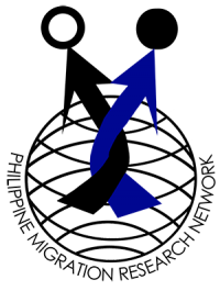 pmrn logo 2014 (small)